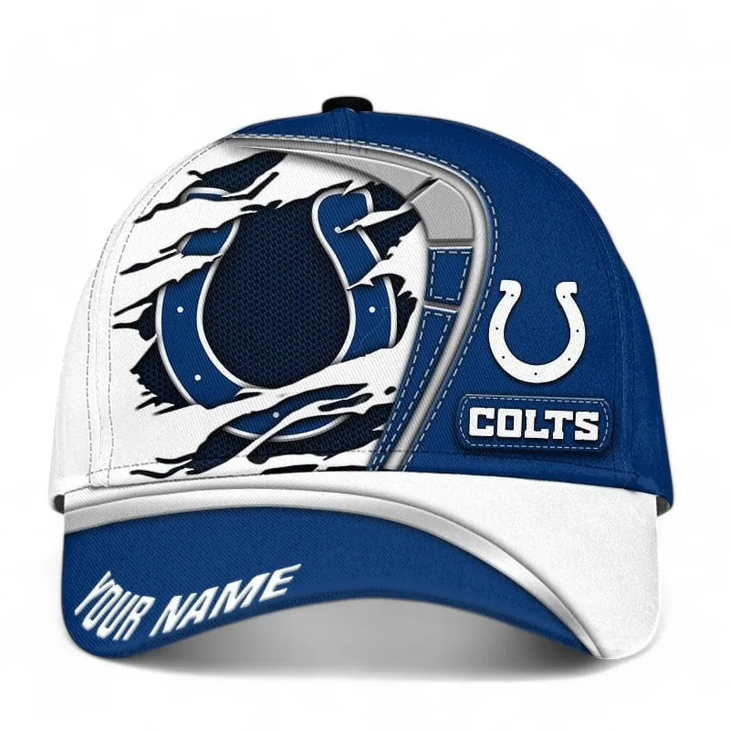 NFL15122624784.webp NFL15122624784