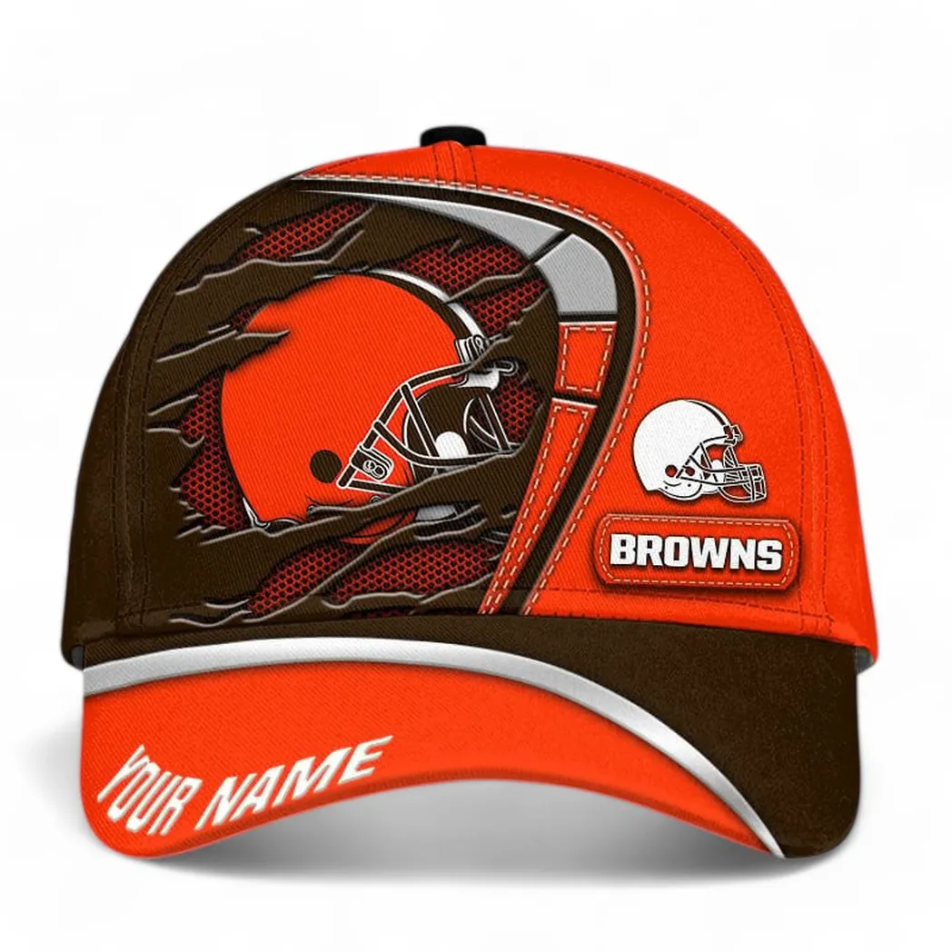 NFL15122624789.webp NFL15122624789