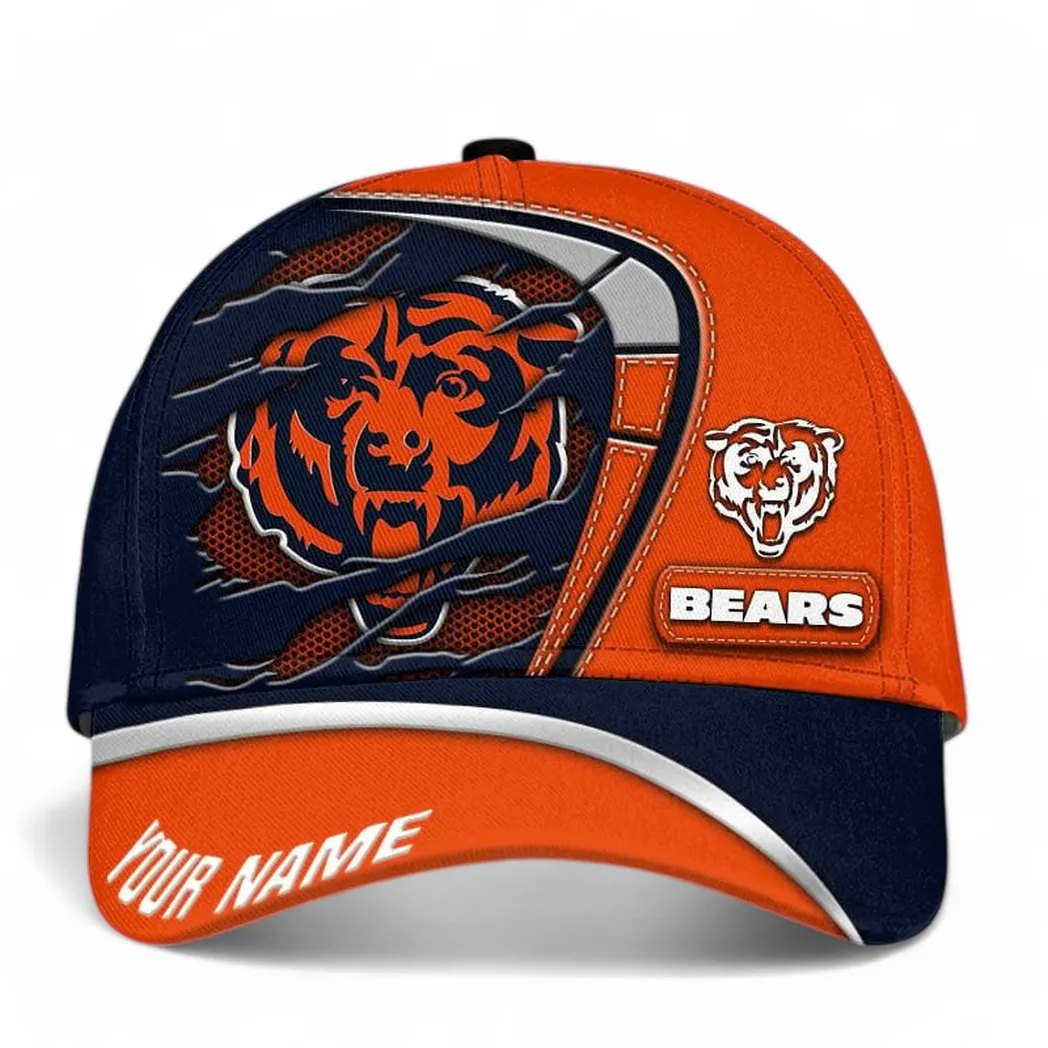 NFL15122624790.webp NFL15122624790