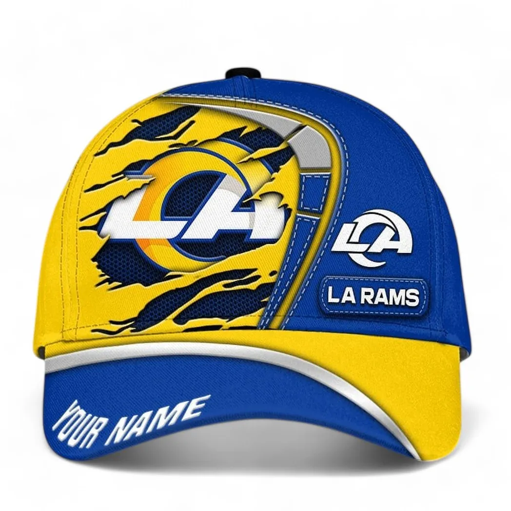 NFL15122624791.webp NFL15122624791