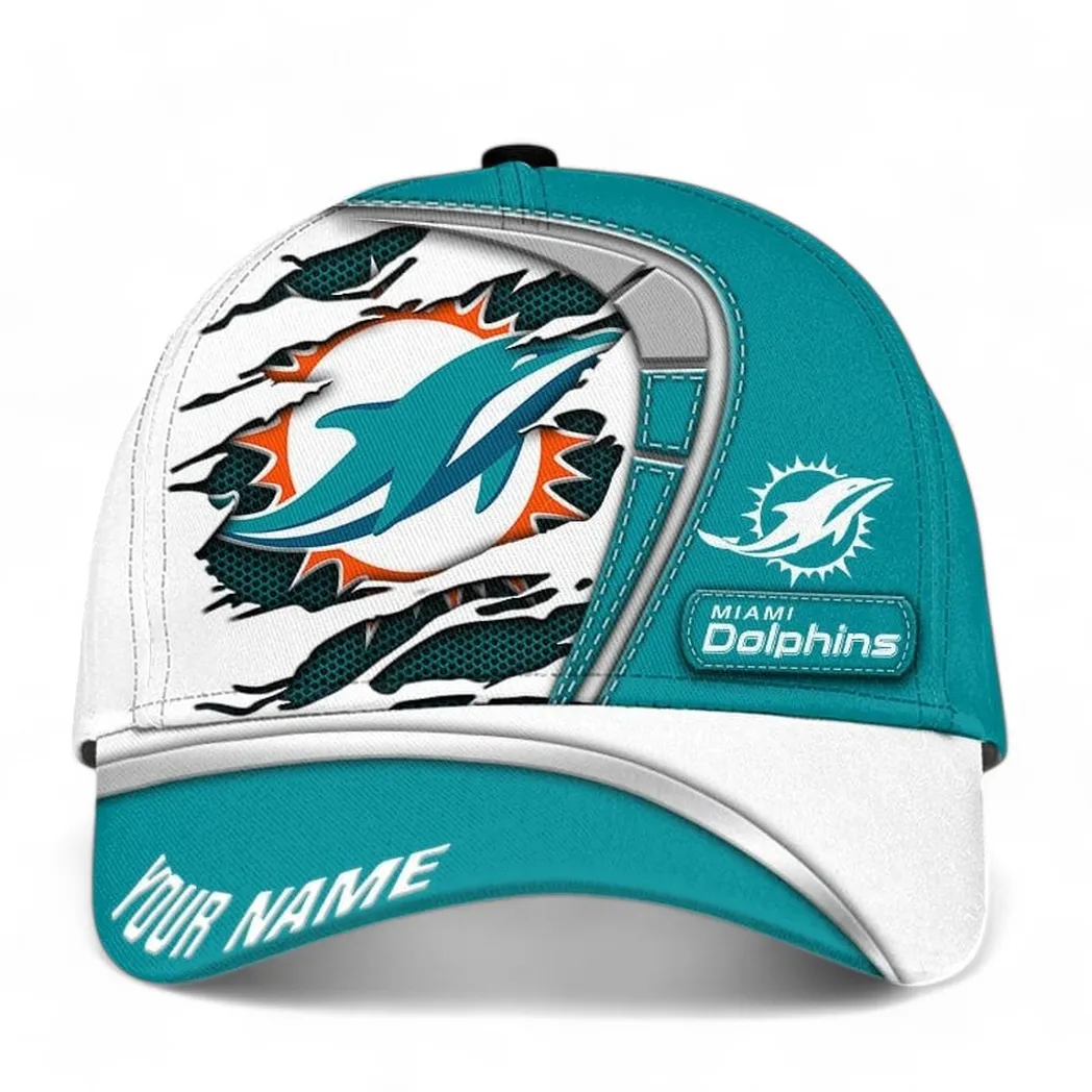 NFL15122624792.webp NFL15122624792