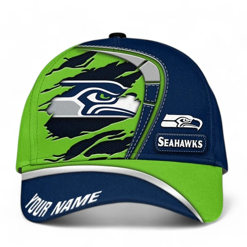 NFL15122624795.webp NFL15122624795