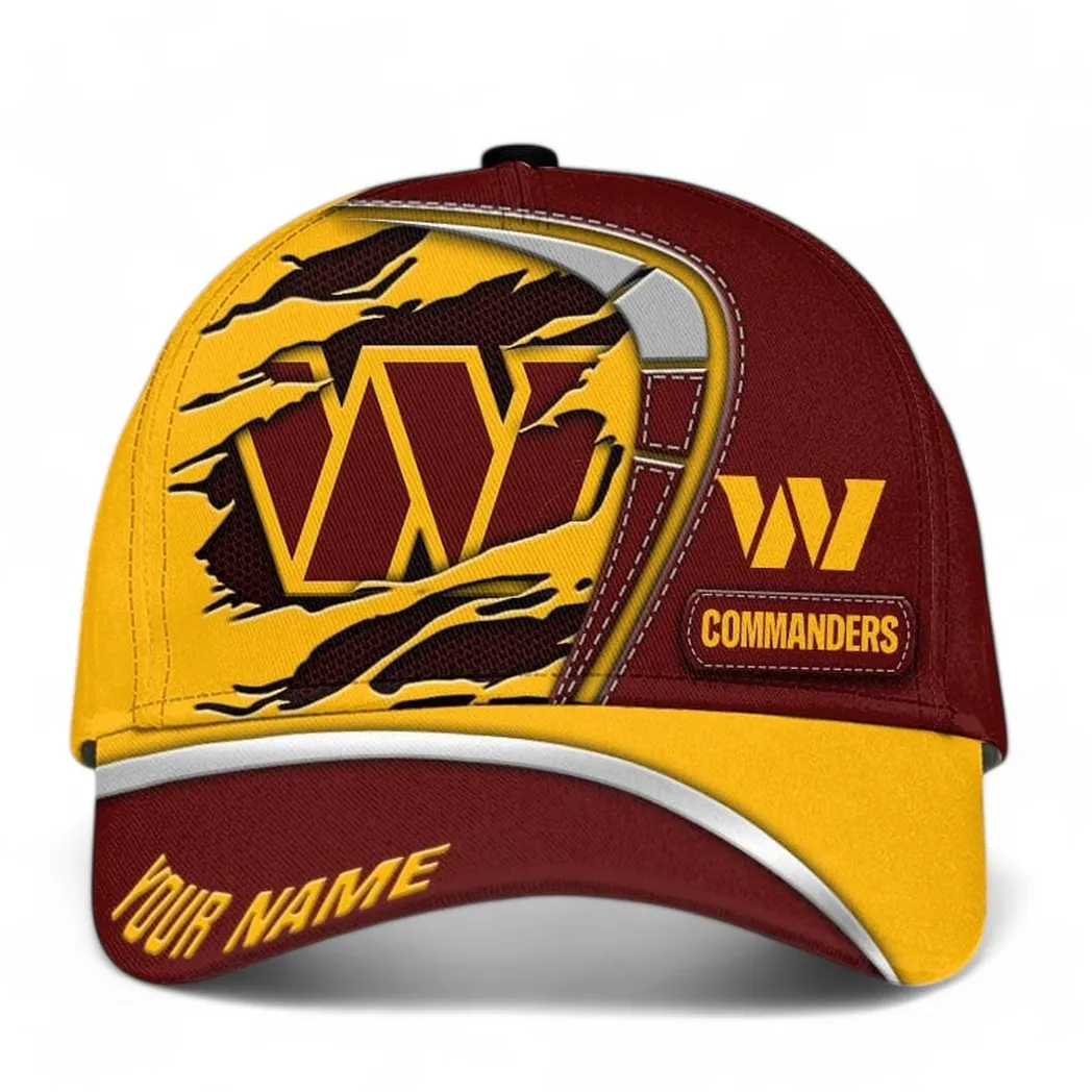 NFL15122624796.webp NFL15122624796