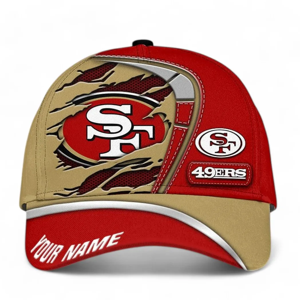 NFL15122624797.webp NFL15122624797