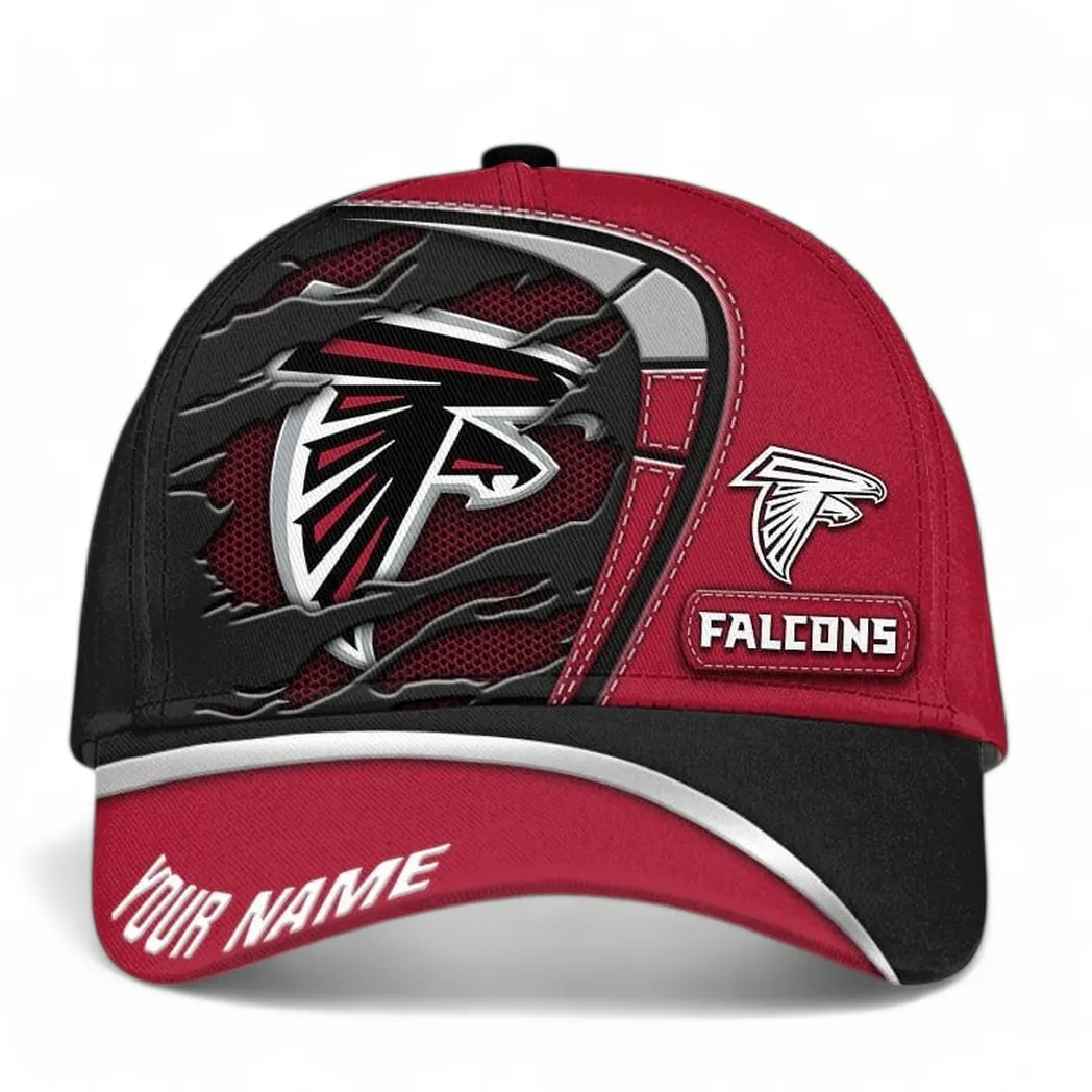 NFL15122624798.webp NFL15122624798