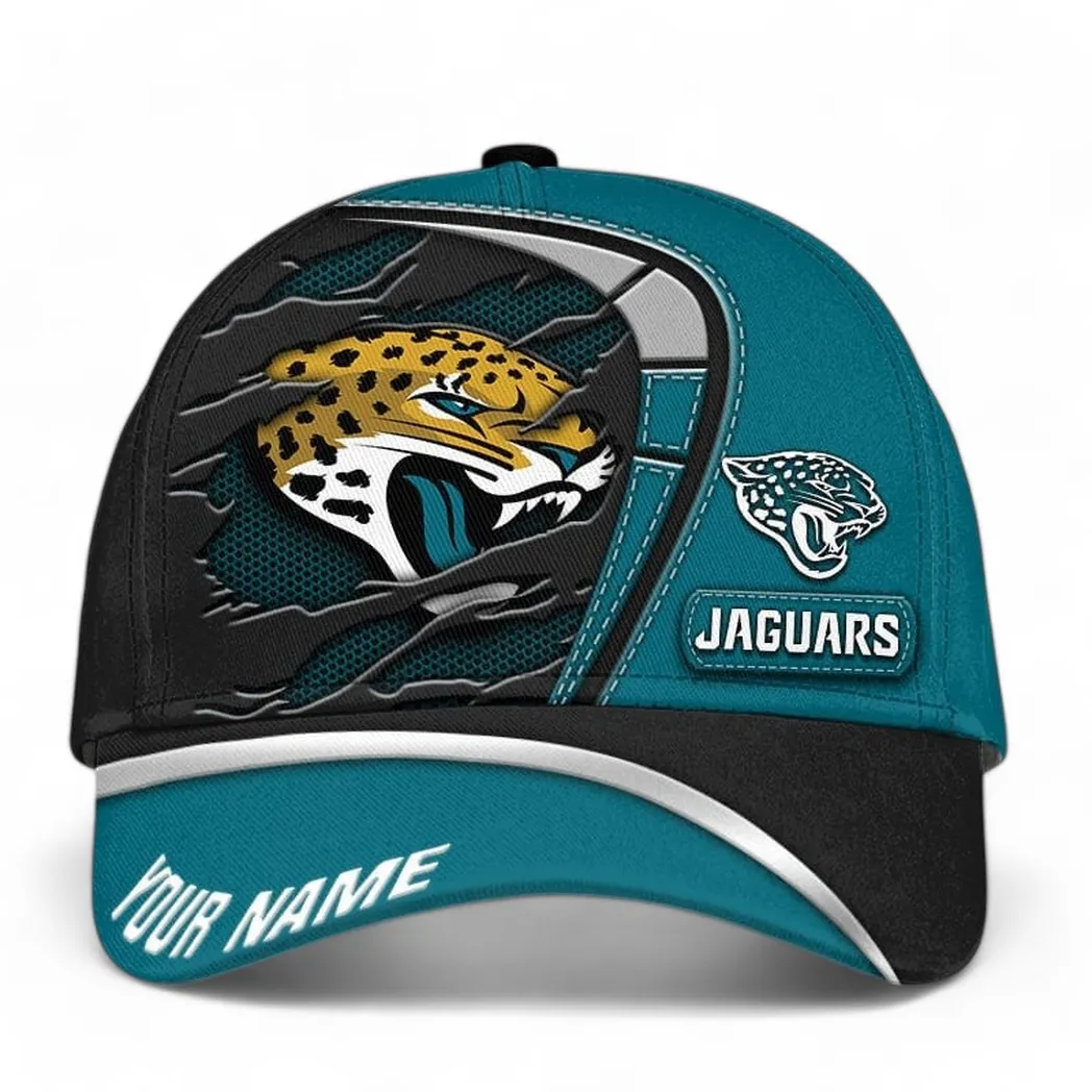 NFL15122624799.webp NFL15122624799