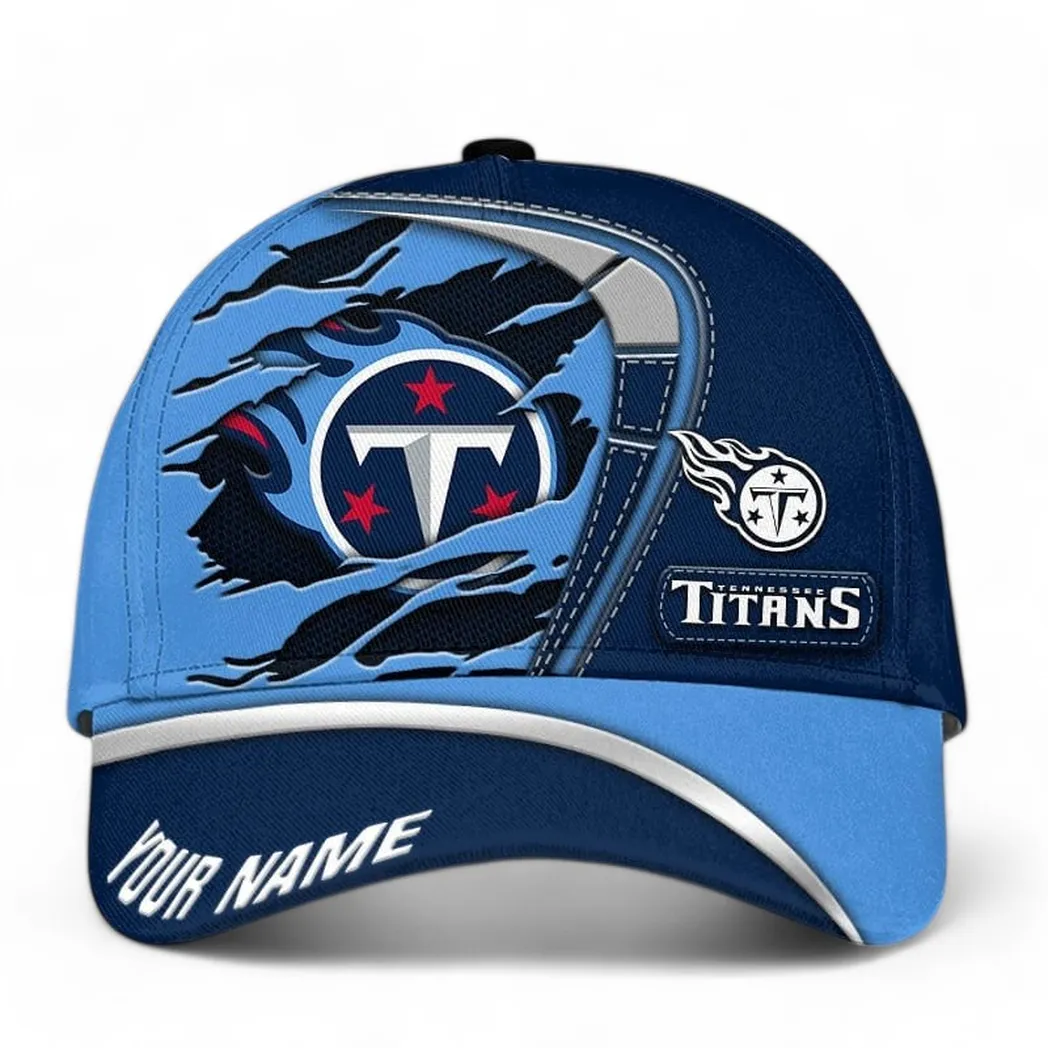 NFL15122624800.webp NFL15122624800