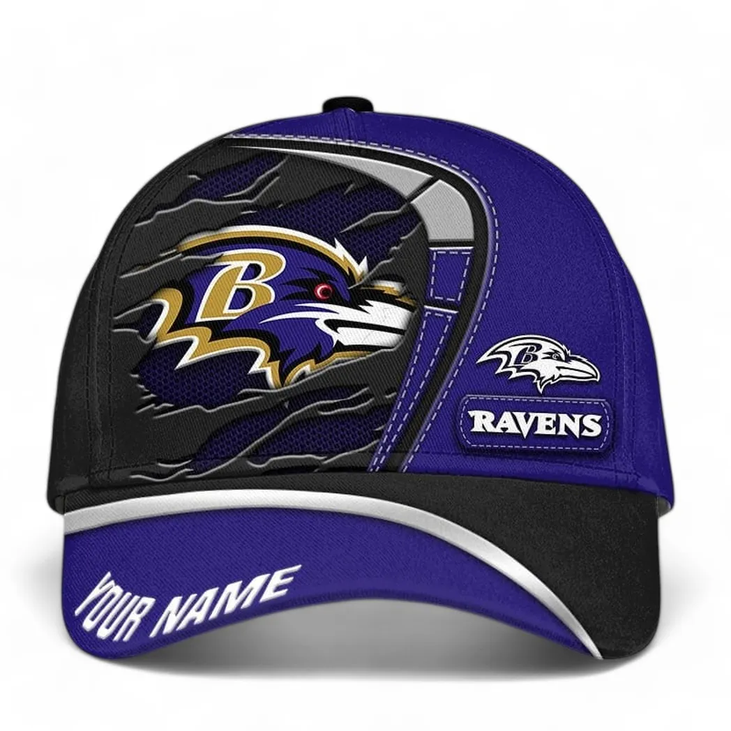 NFL15122624801.webp NFL15122624801