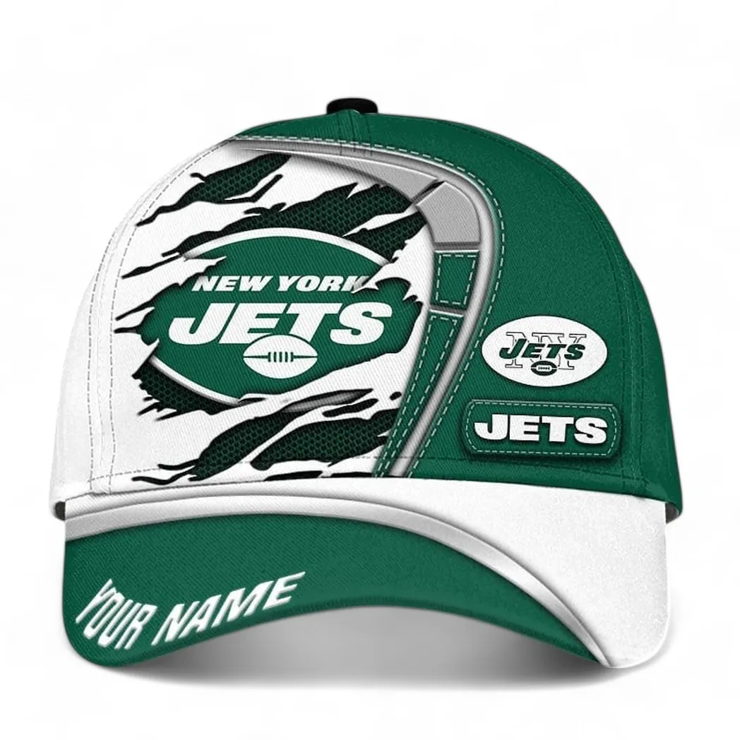 NFL15122624803.webp NFL15122624803