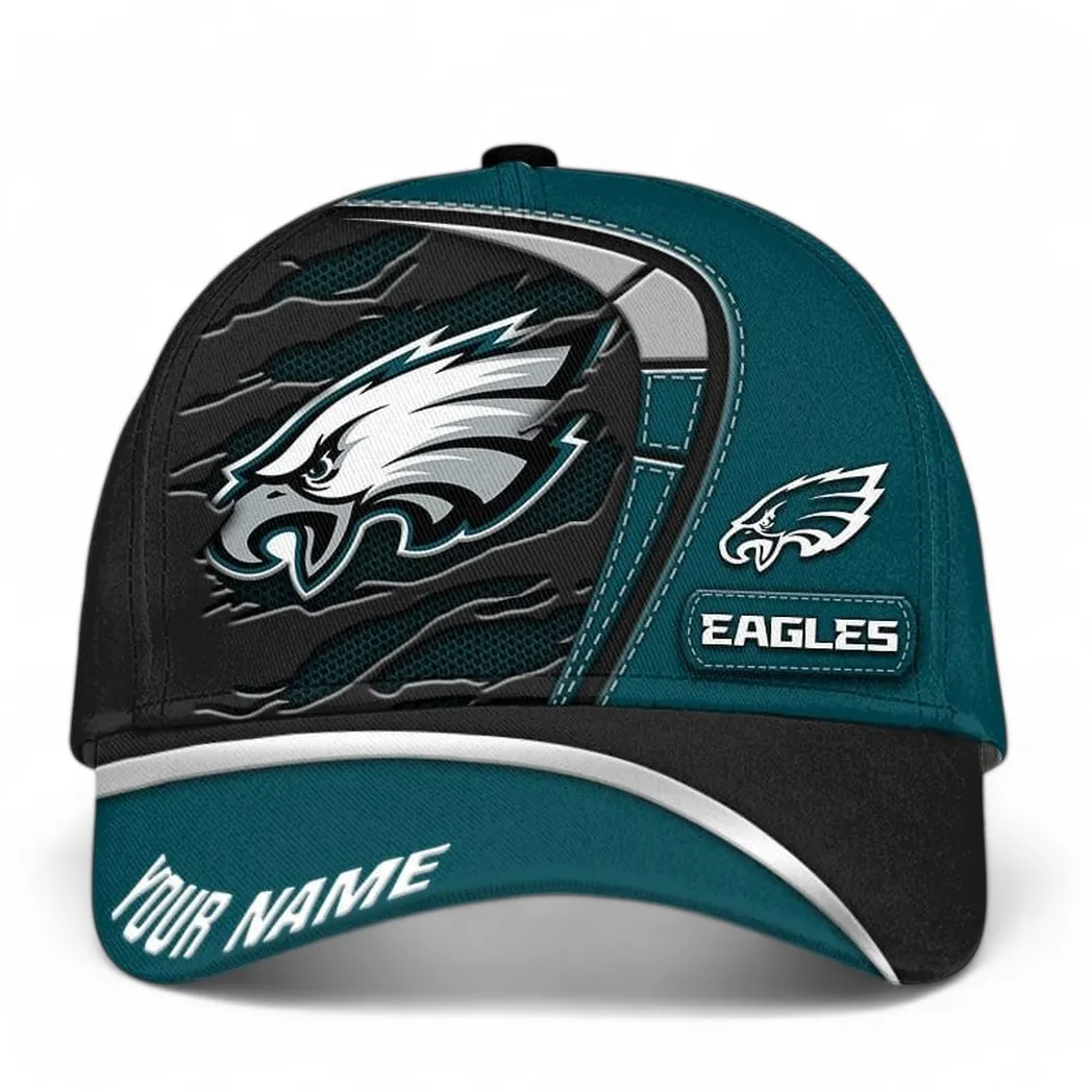 NFL15122624804.webp NFL15122624804