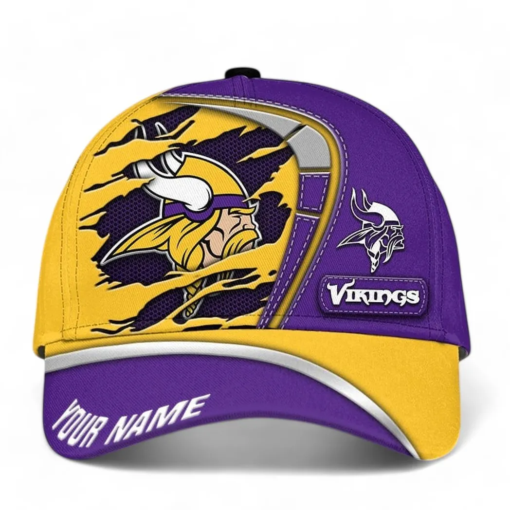 NFL15122624805.webp NFL15122624805