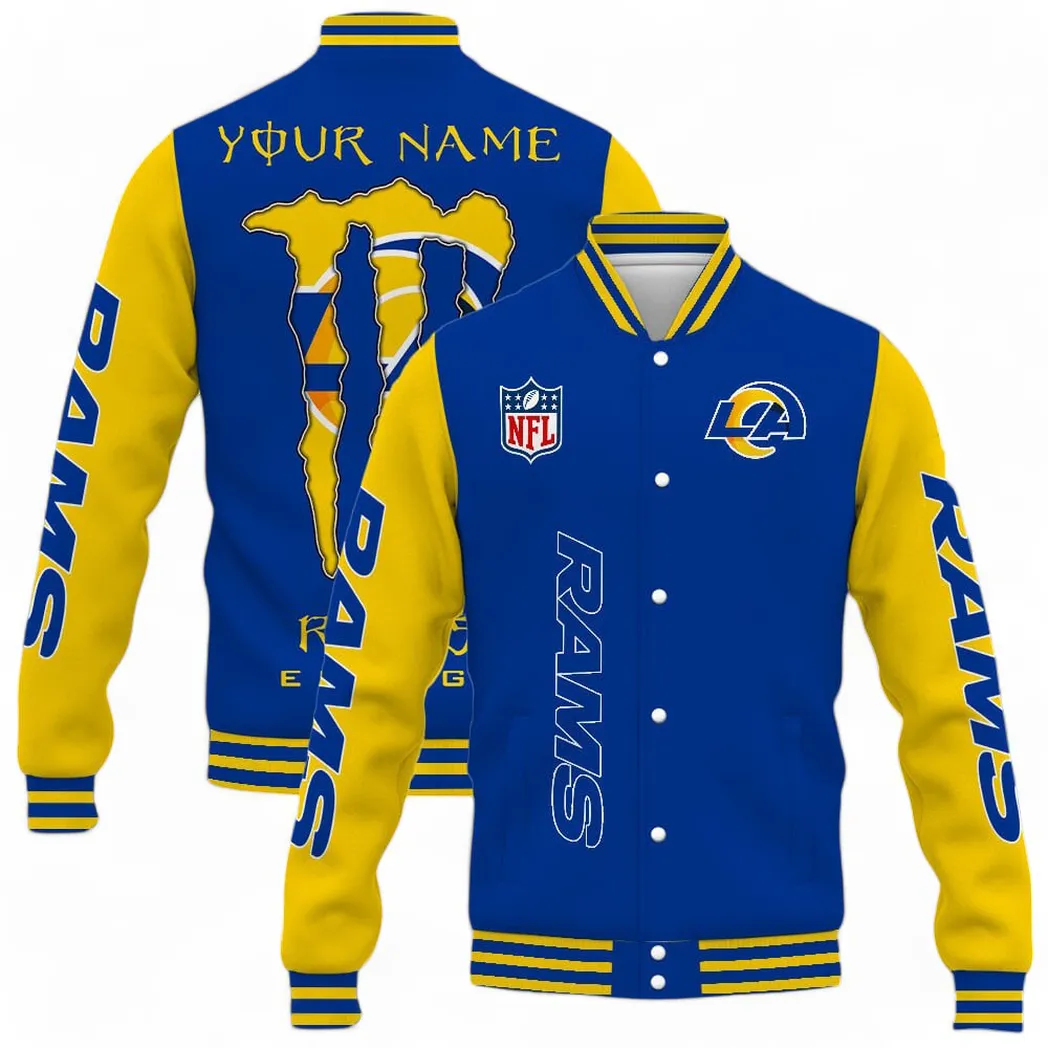 NFL16122724679.webp NFL16122724679