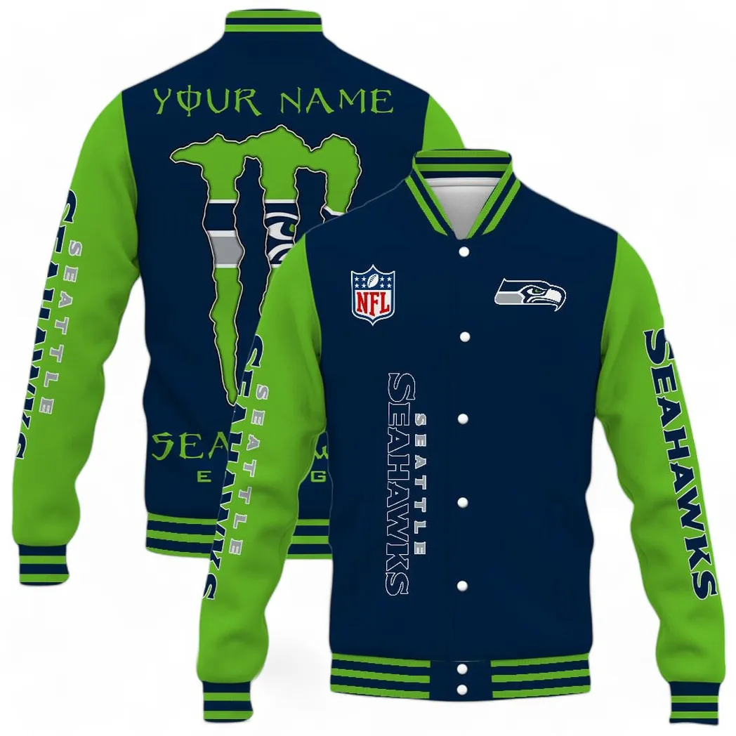 NFL16122724680.webp NFL16122724680