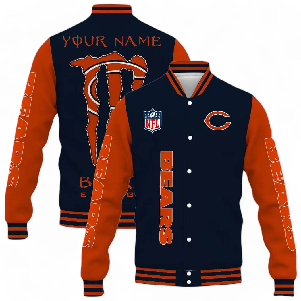 NFL16122724683.webp NFL16122724683