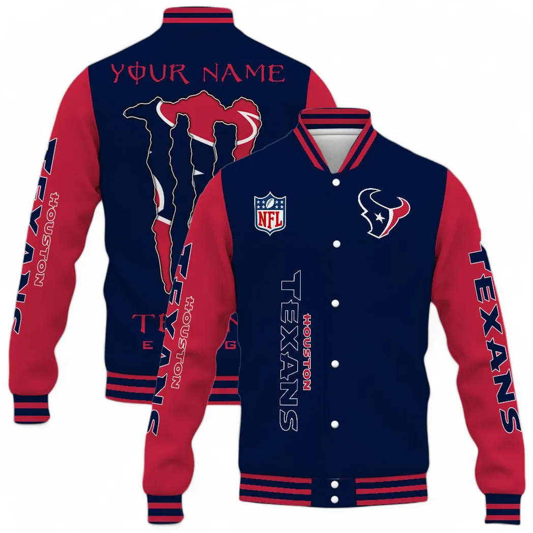 NFL16122724684.webp NFL16122724684