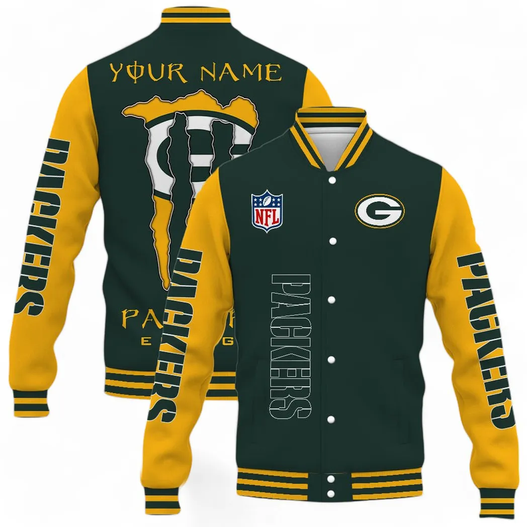 NFL16122724685.webp NFL16122724685