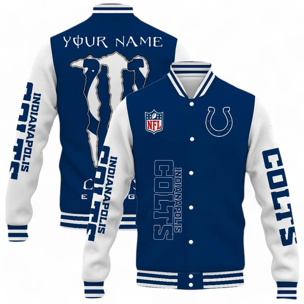 NFL16122724687.webp NFL16122724687