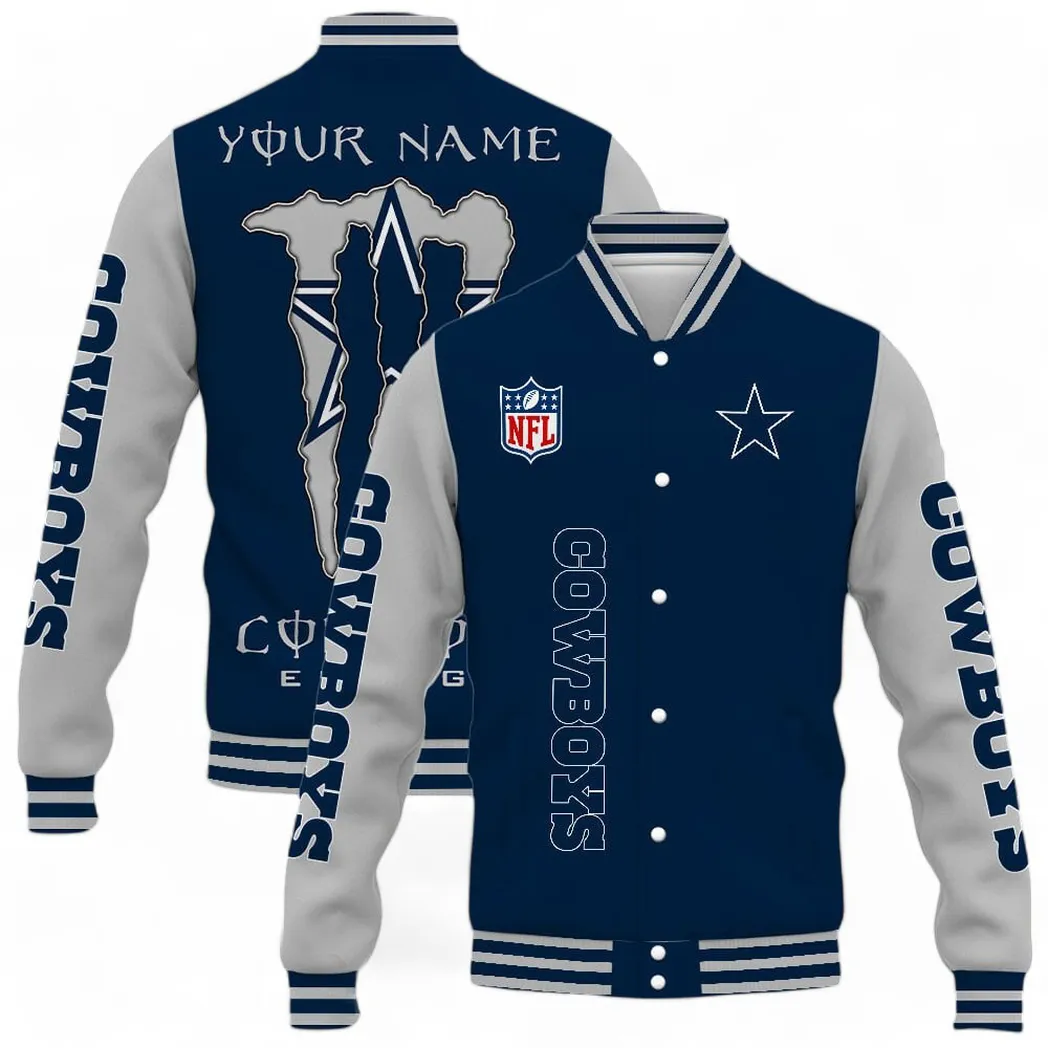 NFL16122724691.webp NFL16122724691