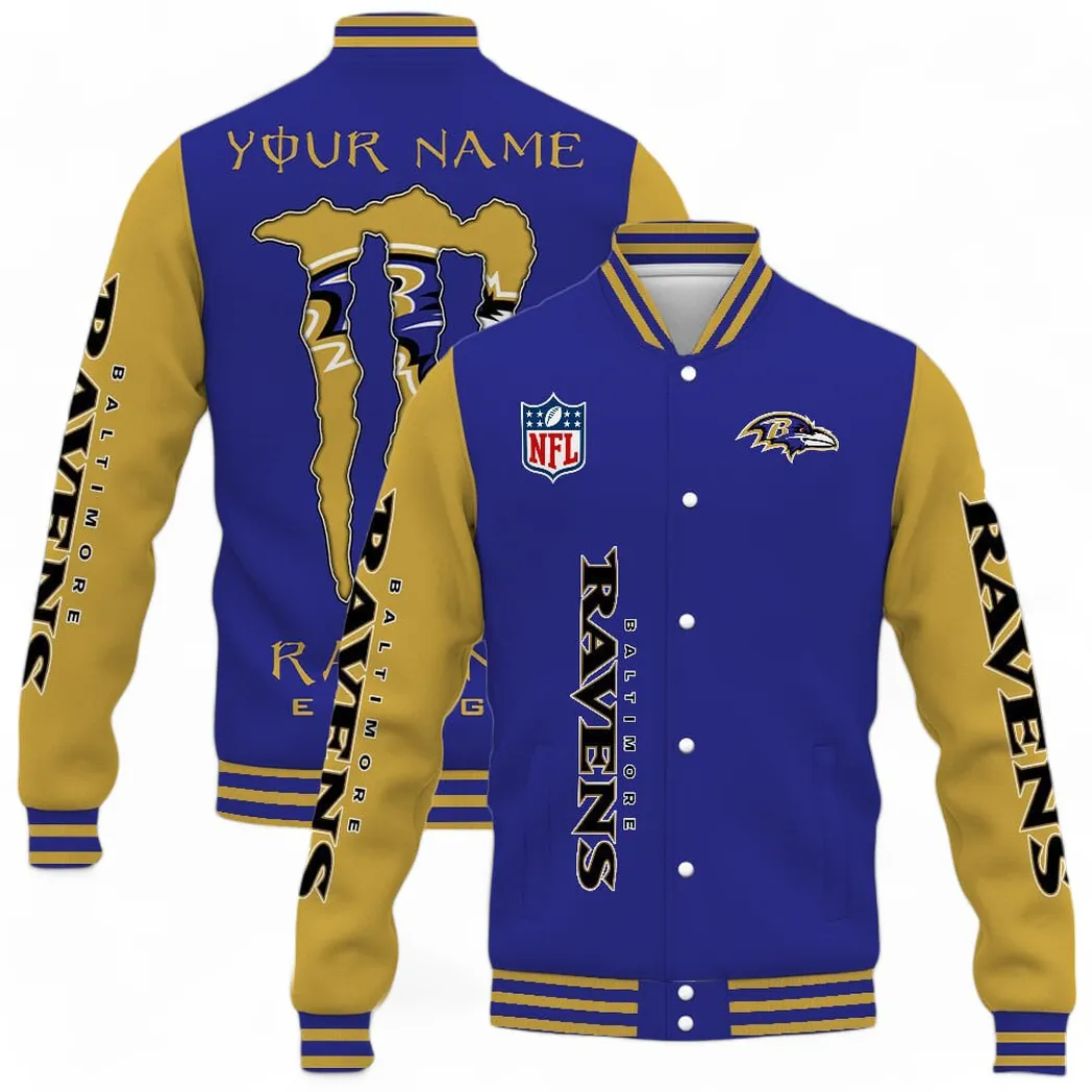 NFL16122724695.webp NFL16122724695