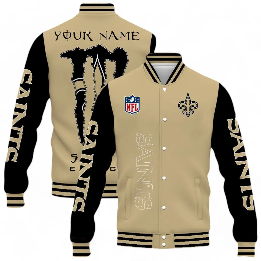 NFL16122724696.webp NFL16122724696