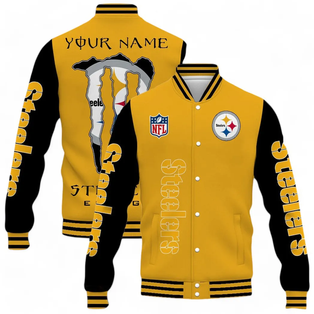 NFL16122724698.webp NFL16122724698