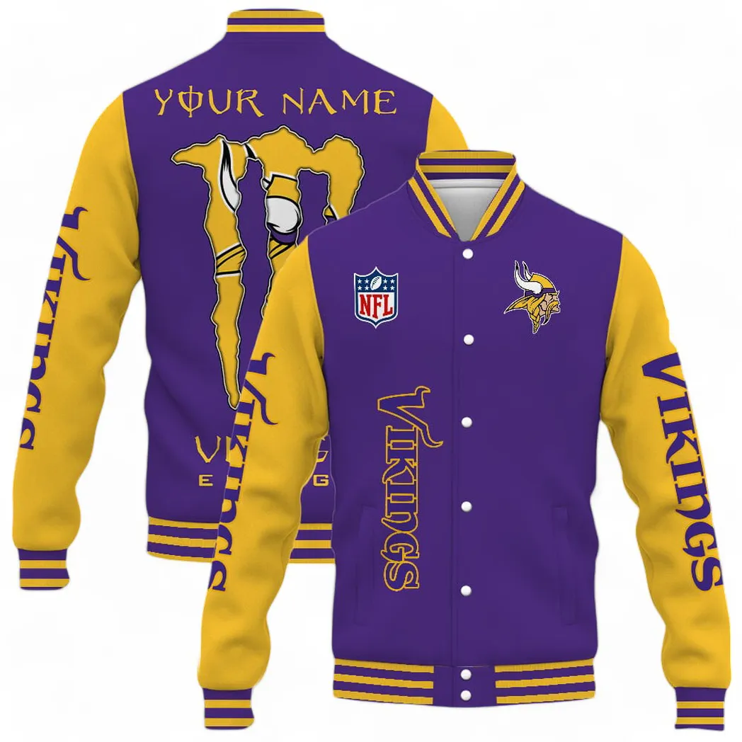 NFL16122724703.webp NFL16122724703