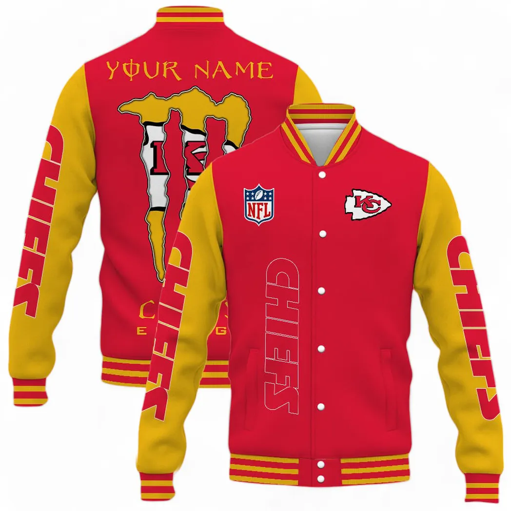 NFL16122724707.webp NFL16122724707