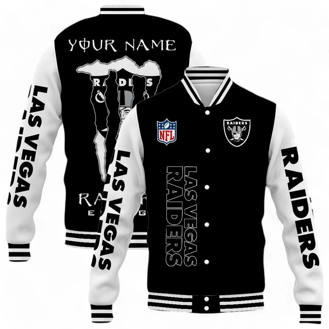 NFL16122724708.webp NFL16122724708