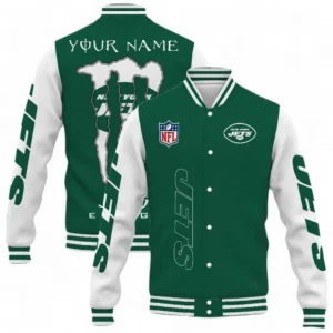 NFL16122724709