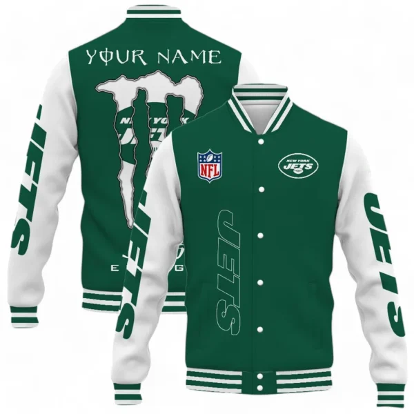 NFL16122724709