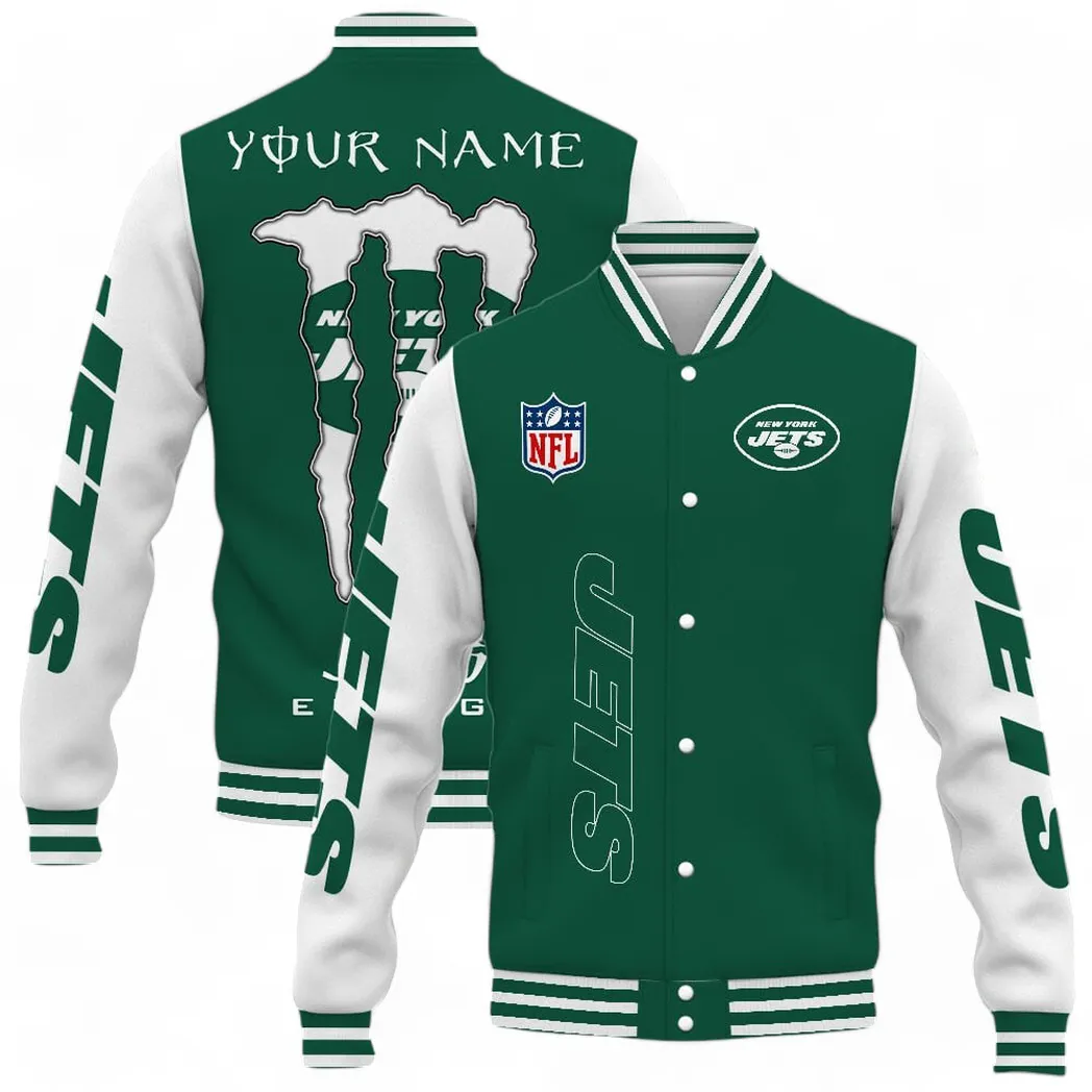 NFL16122724709.webp NFL16122724709