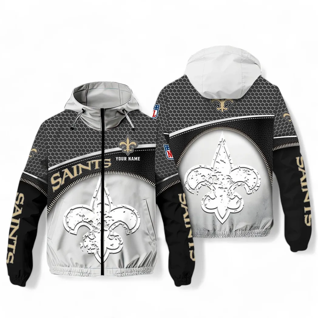 NFL19122824002-6.webp NFL19122824002 6