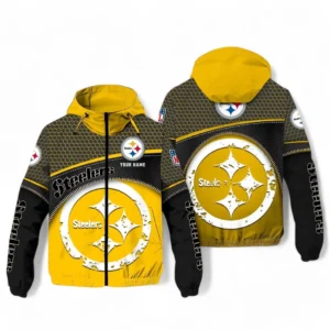 NFL19122824005 7