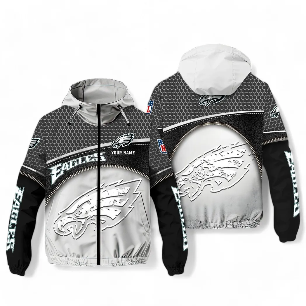 NFL19122824009-6.webp NFL19122824009 6