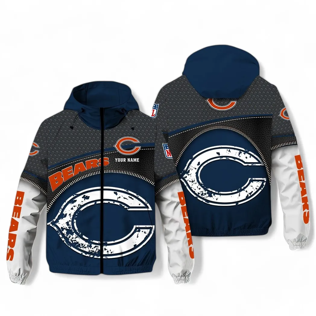 NFL19122824010-3.webp NFL19122824010 3