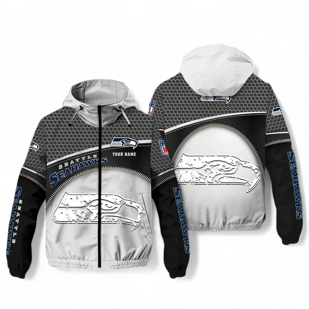 NFL19122824011-6.webp NFL19122824011 6