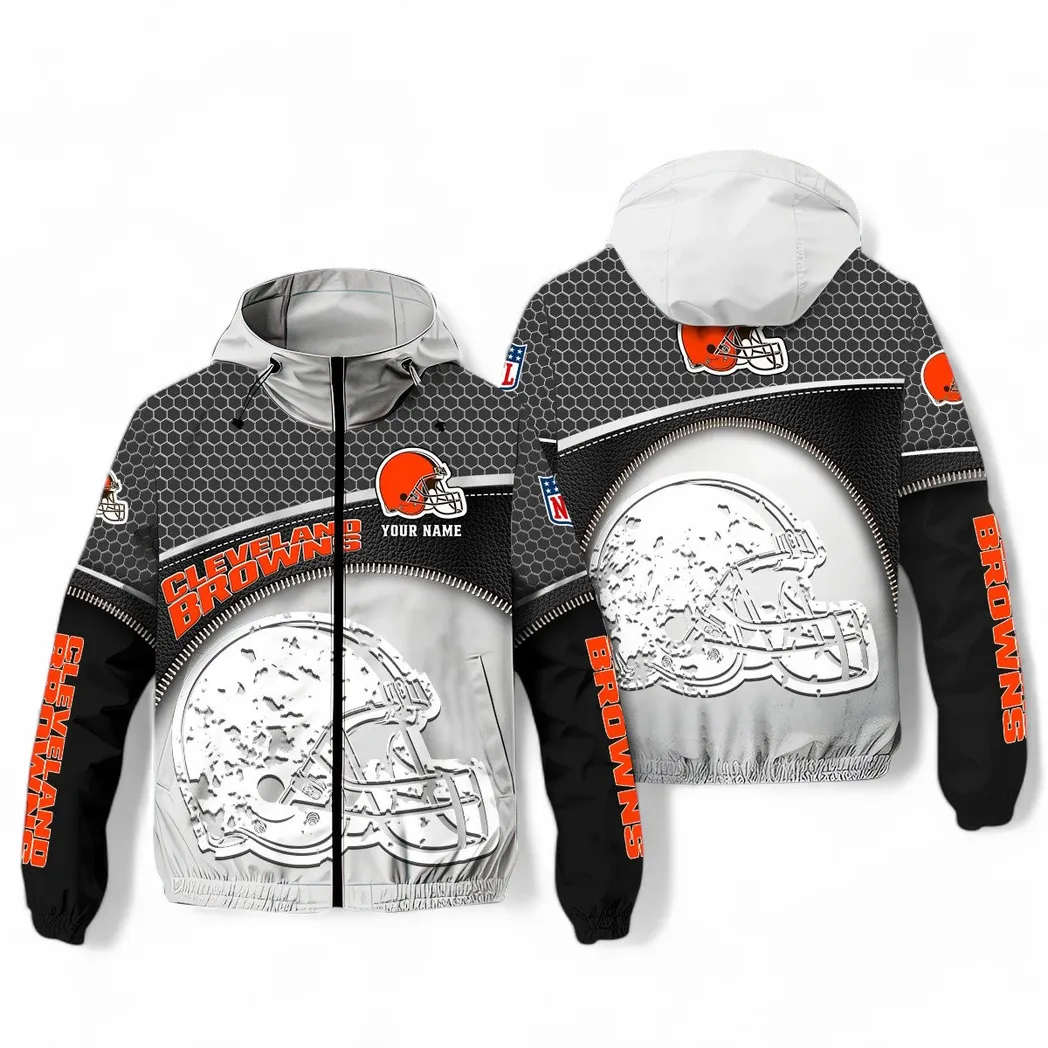 NFL19122824013-6.webp NFL19122824013 6