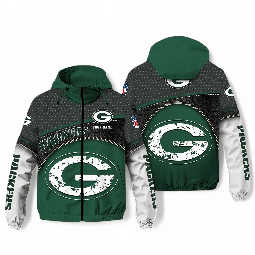 NFL19122824014-2.webp NFL19122824014 2