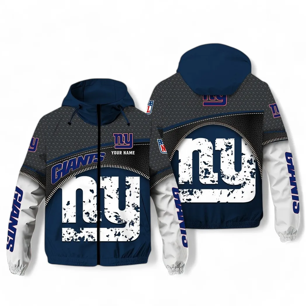 NFL19122824015-3.webp NFL19122824015 3