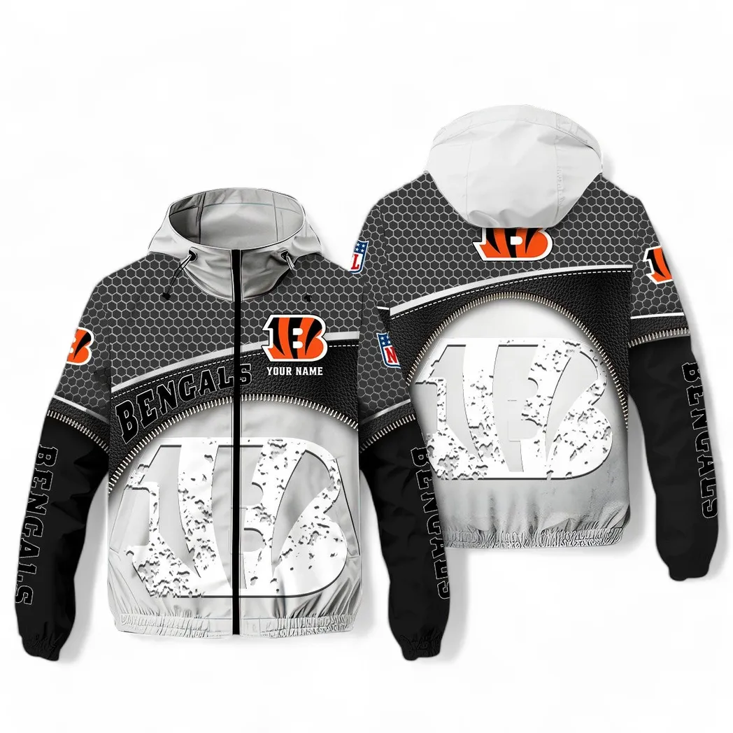 NFL19122824017-6.webp NFL19122824017 6