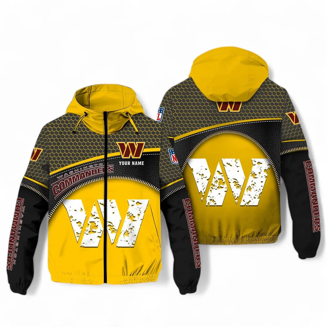 NFL19122824022-7.webp NFL19122824022 7