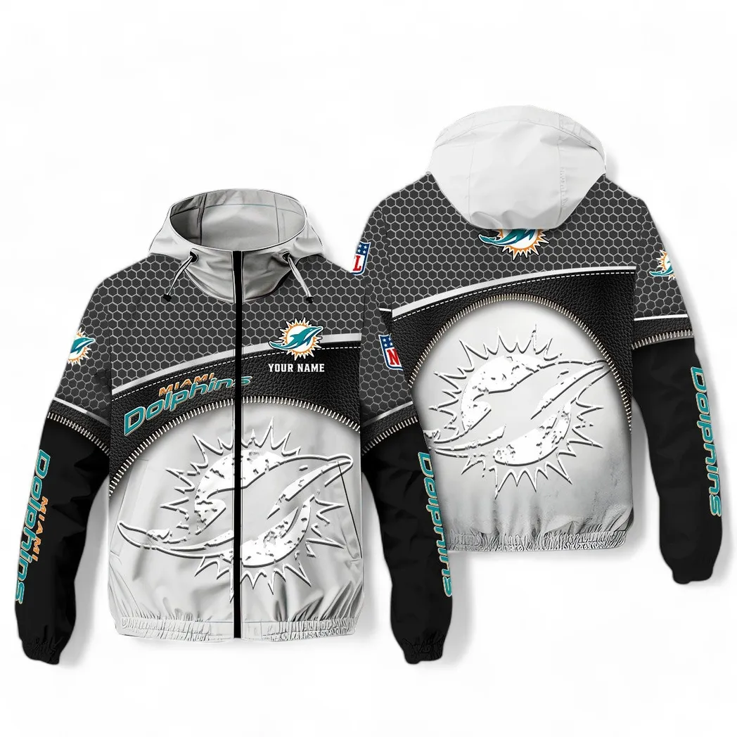 NFL19122824023-6.webp NFL19122824023 6