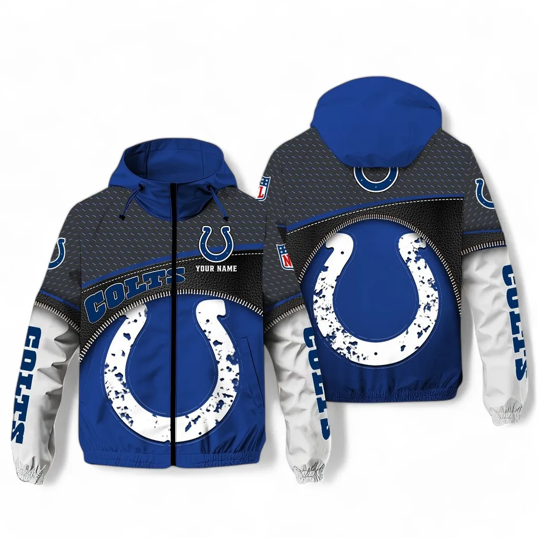 NFL19122824024-1.webp NFL19122824024 1