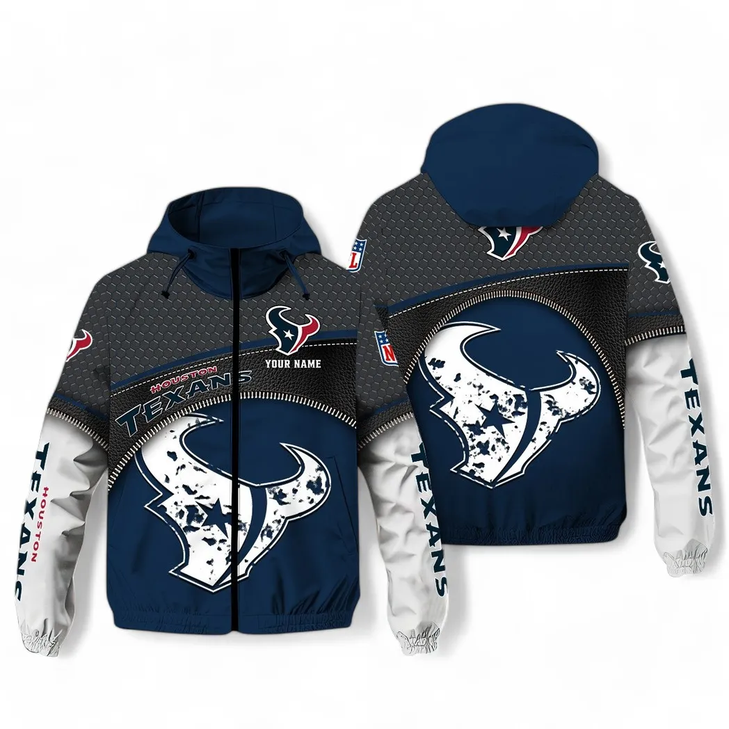 NFL19122824026-3.webp NFL19122824026 3