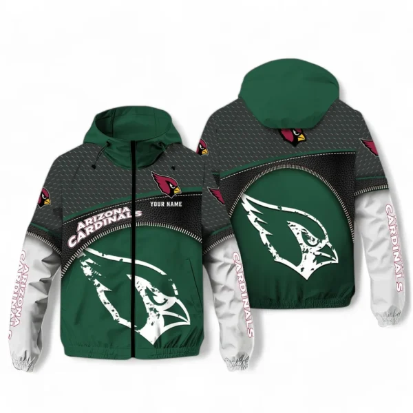 NFL19122824030 2