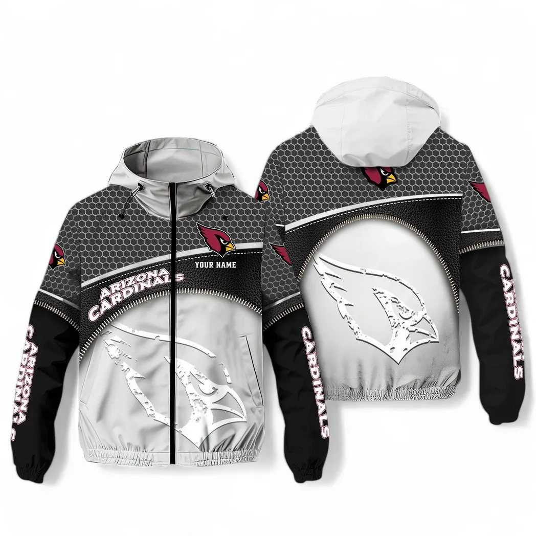 NFL19122824030-6.webp NFL19122824030 6