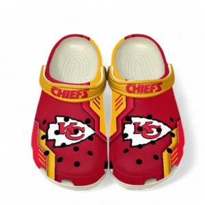 NFL20123124000 1