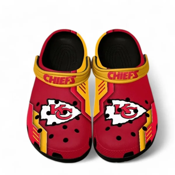 NFL20123124000 4