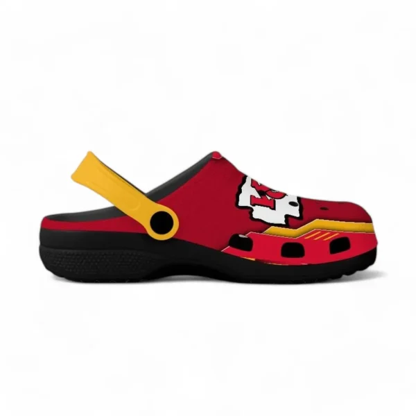 NFL20123124000 5