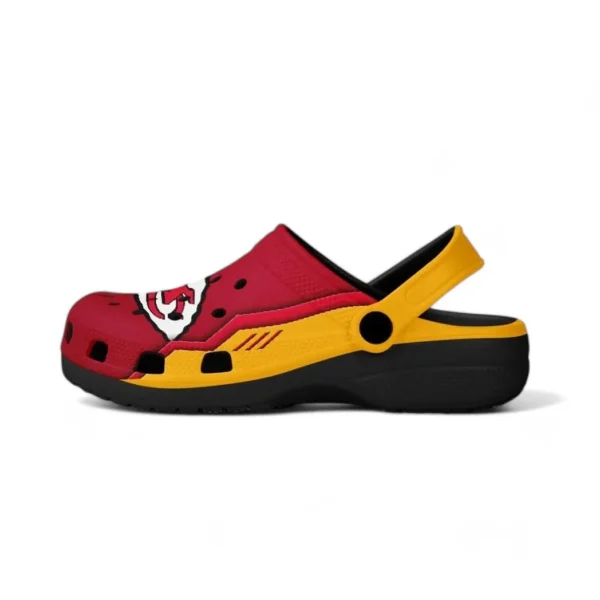 NFL20123124000 6